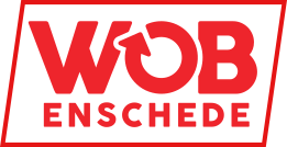 WOB Enschede